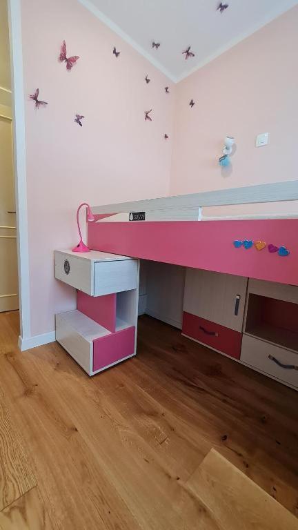 Friz&Fany Postojna City Center Extérieur photo